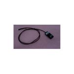 SPS-CA CAPACITOR 36in FL