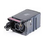 SPS-FAN DL360 GEN8 CAN
