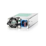 SPS-POWER SUPPLY 1200W 1U HEPB
