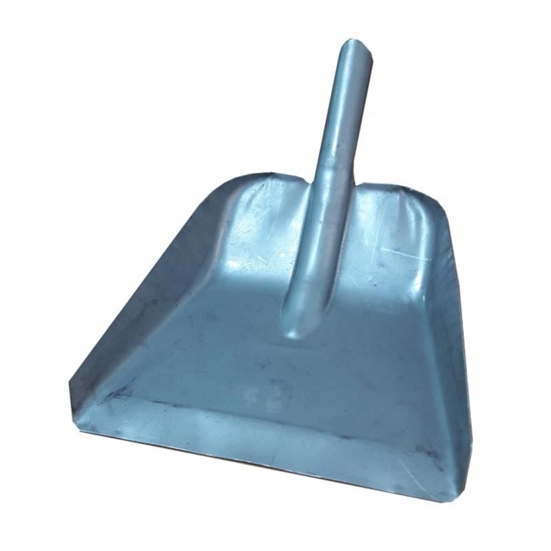 standart-cop-kuregi-sapli-9192_1.jpg Стандардна лопатка за ѓубре со рачка - Image 1