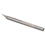 Stanley St010401 Хоби Макет Нож 120 мм