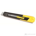 Stanley ST110151 Макетен Нож 160X18 mm