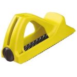 Stanley ST521104 140 mm Блок Рамка со Тело за Обликување