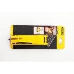 Stanley ST521104 140 mm Блок Рамка со Тело за Обликување - Image 2