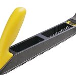 Stanley ST521122 255 mm Рачна Турпија