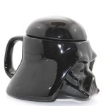 Star Wars Чаша - Darth Vader