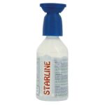 Starline ACQ426 Раствор за Миење на Очи 500 ml