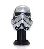 Буст на Stormtrooper - Image 2