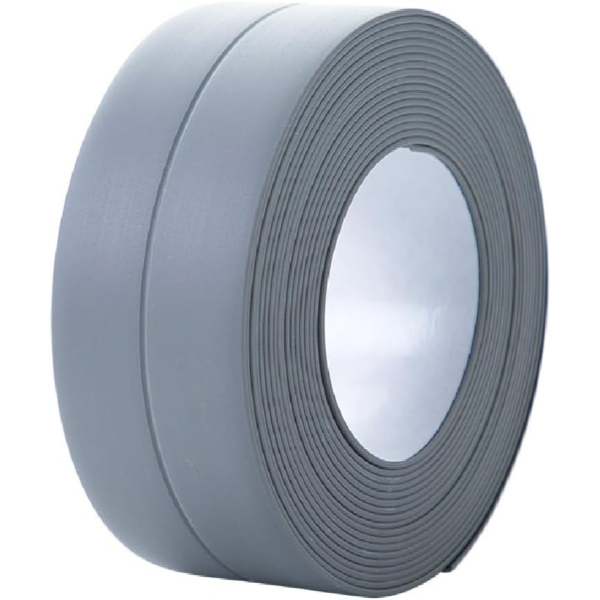 su-sizdirmaz-bant-gri-28635_1.jpg Вода Непропустлива Лента - Сива - Image 1