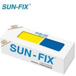 SUN FİX Универзална Паста за Заварување 40 гр