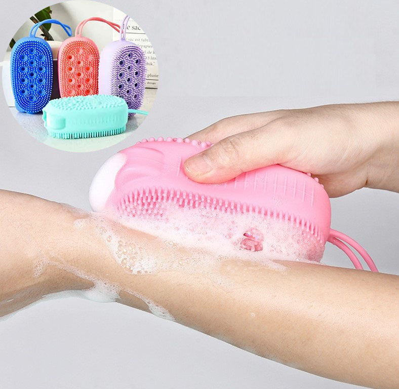 sungerli-silikon-banyo-kesesi-28682_1.jpg Губер Силиконска Бања Кеса - Image 1