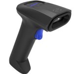 SUNLUX RH10 2D КАРЕОД КАБЛОВИ USB БАРКОД ОКУЈУВАЧ