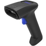 SUNLUX RH10 2D КАРЕОД КАБЛОВИ USB БАРКОД ОКУЈУВАЧ - Image 2