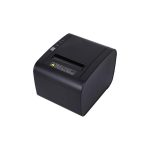 SUNLUX RP8020 ДИРЕКТ ТЕРМАЛЕН ПРИЗВОДИТЕЛ