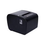 SUNLUX RP8020 ДИРЕКТ ТЕРМАЛЕН ПРИЗВОДИТЕЛ - Image 2