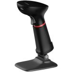 SUNLUX XL-3610 2D КАРЕКОД КАБЛОВИ USB БАРКОД ОКУЈУЧ + АЈАК - Image 2