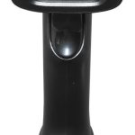 SUNLUX XL-9221B 2D КАРЕКОД КАБЛОСУЗ БАРКОД ОКУЈУЧ