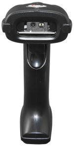 SUNLUX XL-9221B 2D КАРЕКОД КАБЛОСУЗ БАРКОД ОКУЈУЧ