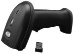 SUNLUX XL-9221B 2D КАРЕКОД КАБЛОСУЗ БАРКОД ОКУЈУЧ - Image 2