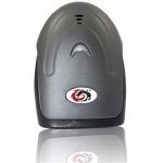 SUNLUX XL-9309B 1D ЛАЗЕР КАБЛОСУЗ BLUETOOTH БАРКОД ОКУЈУЧ - Image 2