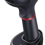 SUNLUX XL-9610 2D КАРЕКОД КАБЛОСУЗ USB БАРКОД ОКУЈУЧ