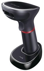 SUNLUX XL-9610 2D КАРЕКОД КАБЛОСУЗ USB БАРКОД ОКУЈУЧ