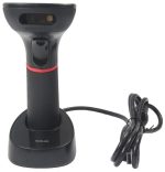 SUNLUX XL-9610 2D КАРЕКОД КАБЛОСУЗ USB БАРКОД ОКУЈУЧ - Image 2