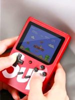 SUP 400 ИГРА ОД ИГРАЧКИ - Image 3