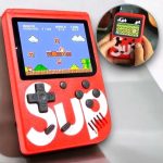 SUP 400 ИГРА ОД ИГРАЧКИ