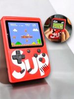 SUP 400 ИГРА ОД ИГРАЧКИ