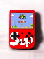 SUP 400 ИГРА ОД ИГРАЧКИ - Image 2