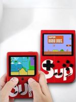 SUP 400 ИГРА ОД ИГРАЧКИ - Image 5