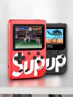 SUP 400 ИГРА ОД ИГРАЧКИ - Image 4