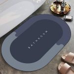 Супер Апсорбирачки Бања Паспас