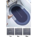 Супер Вода Апсорбирач Неплоска Подлога - Image 2
