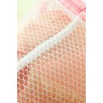 Мрежа за перење на внатрешно облекло - Image 2