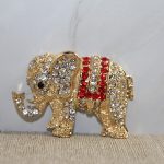 Swarovski Tašlи Magnet Model 7