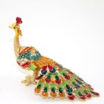 Swarovski Таšли Павај Модел 1