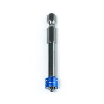 T-QUE PH2 65 mm Stoplu Bits Уч - Image 2