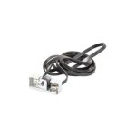 T1200/T770 Belt 44 SV