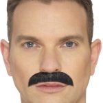 Такма Бијак