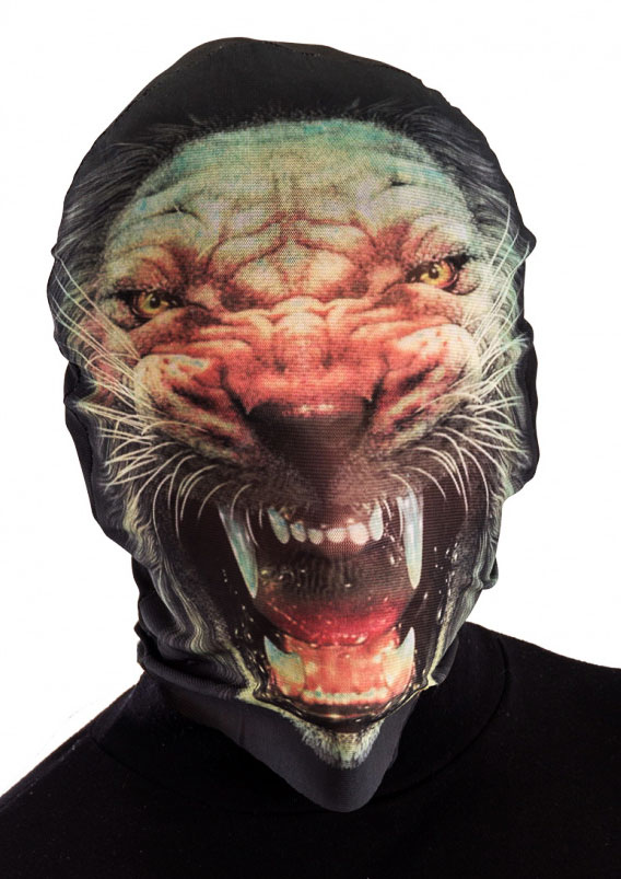 tam-gecmeli-strec-aslan-mask-30861_1.jpg Комплетна Стреч Лав Маска Модел 3 - Image 1