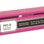 Tangit Лепило за Цврст PVC 125 гр