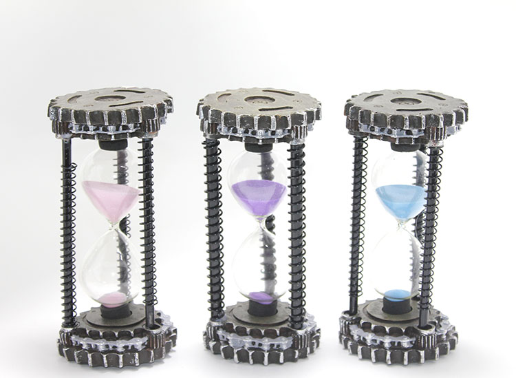 tasarim-kum-saati-32197_1.jpg Дизајн Песочен Часовник - Image 1