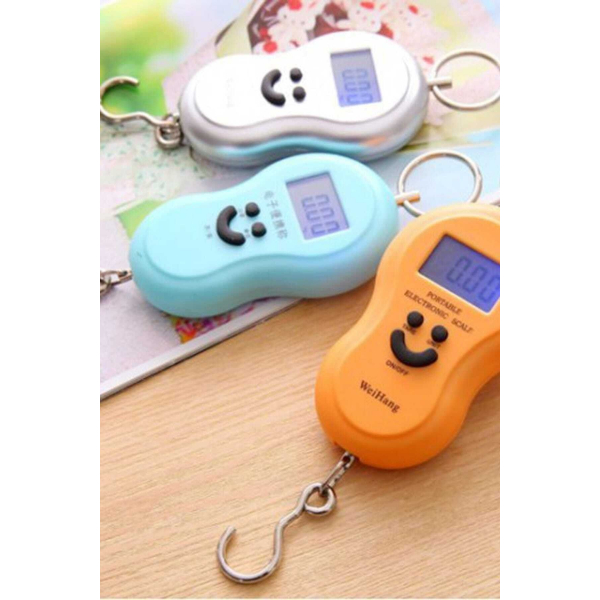 tasinabilir-elektronik-tart-29542_1.jpg Портативна електронска вага - 50 кг капацитет - Image 1
