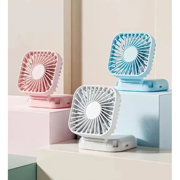 tasinabilir-kompakt-masa-fan-27541_1.jpg Портативен Компактен Масен Вентилатор - Image 1