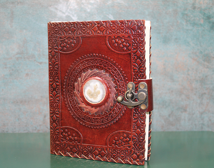 tasli-deri-defter-model-3-32215_1.jpg Дефтер со камења Модел 3 - Image 1