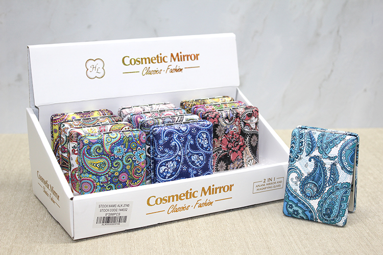 tasli-el-aynasi-dikdortgen-32242_1.jpg Ташли Ел Ајнаса Дикдртген Калин Модел 5 - Image 1