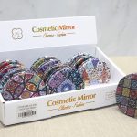 Ташли Ел Ајна Јувалрак Инце Модел 1