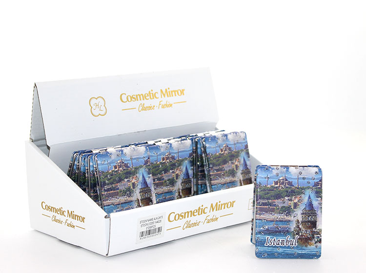 tasli-istanbul-tasarimi-e-32255_1.jpg Ташли Истанбул Дизајн ЕЛ Ајнаса Инце Модел 10 - Image 1